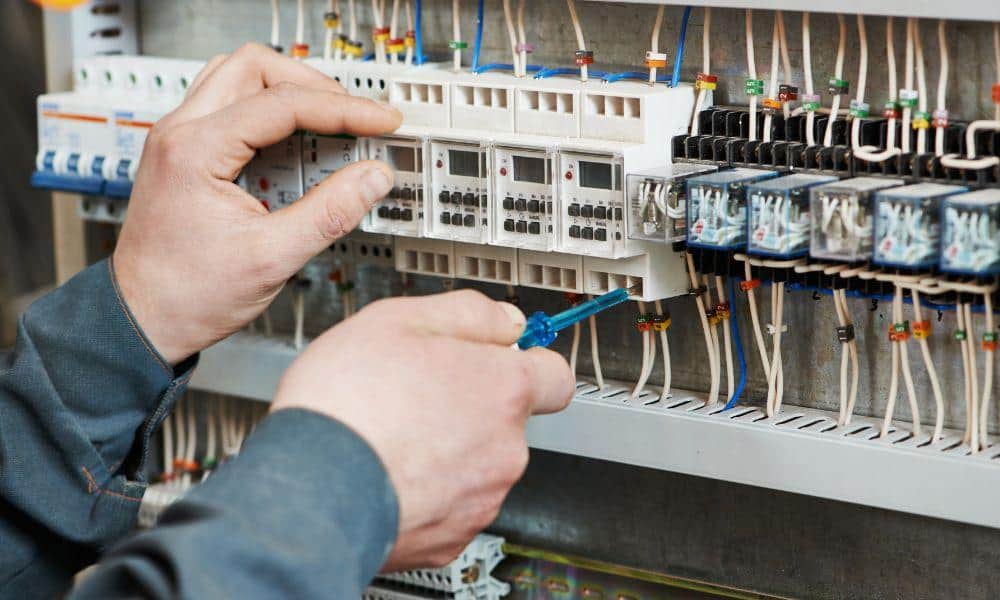 Alabama Electrician Insurance Quotes Alabama Electrician Insurance Quotes