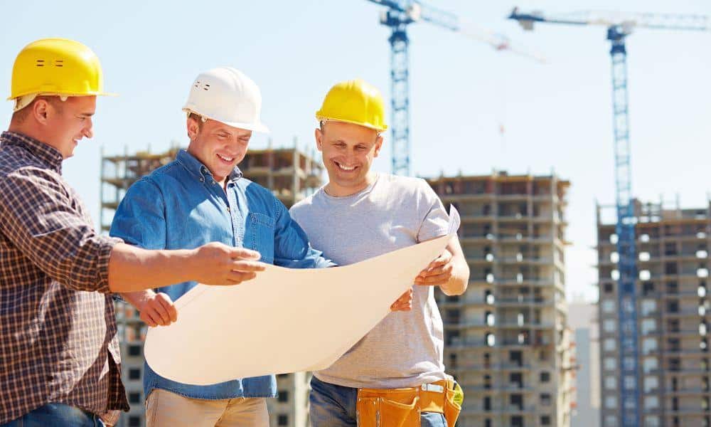 Alabama business insurance