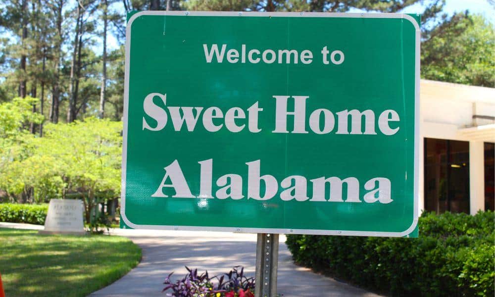 Alabama contractors insurance