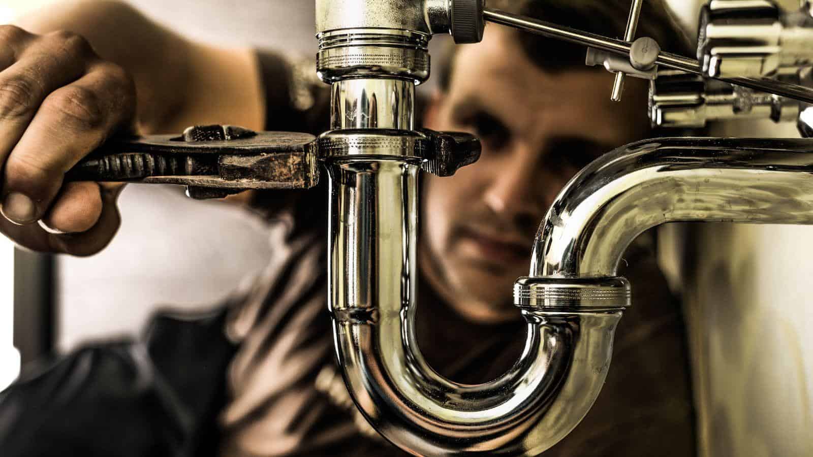 Arizona plumbers liability insurance