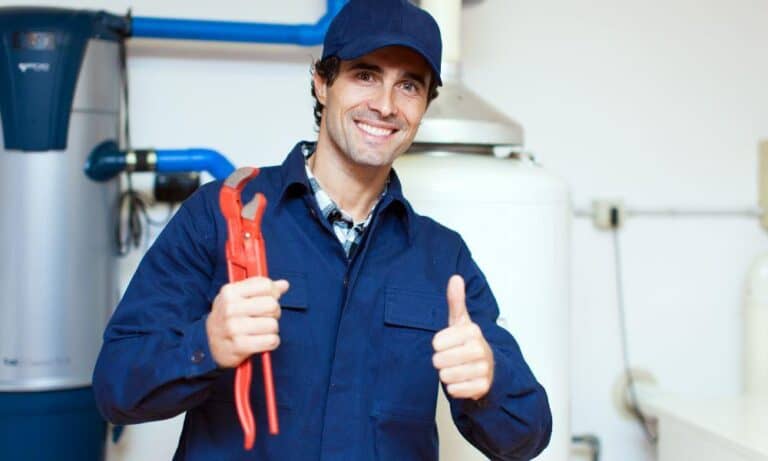 Best Georgia contractor liability insurance