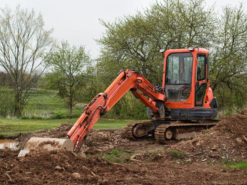 Best Insurance Agency for Cost and Claims for Construction Companies in Pennsylvania