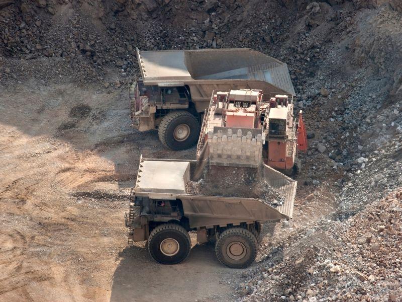 Best cost and claims support for excavation contractors in Colorado