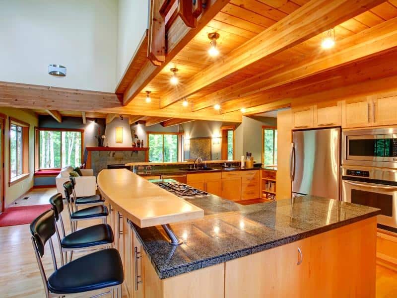 Best high-value home insurance in south carolina for replacement cost coverage by the allen thomas group