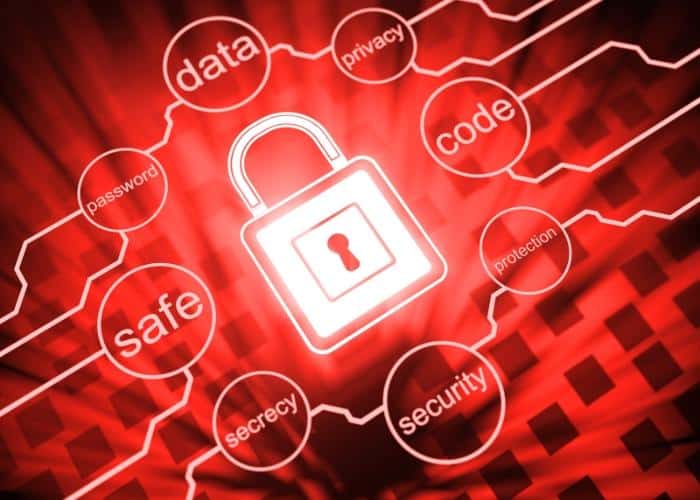 Colorado Cyber Liability Insurance