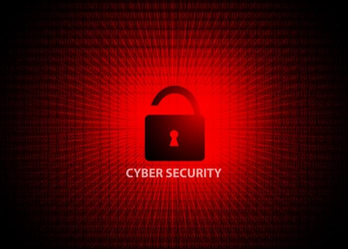 Connecticut Cyber Liability Insurance with The Allen Thomas Group