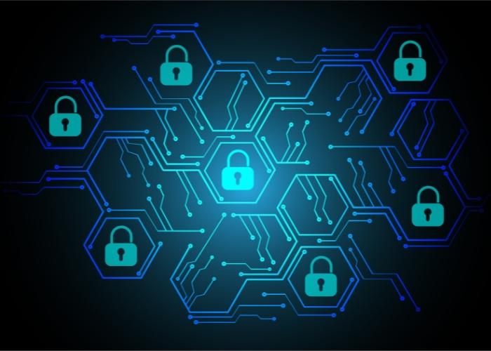 Cyber Liability Coverage in Iowa