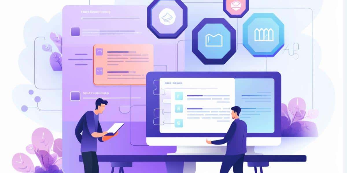 Cyber Security Risks for App Development