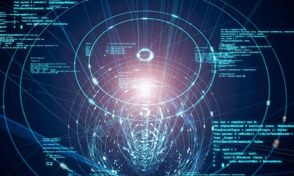 Quantum Computing: What Businesses Need to Know About Cybersecurity Risks