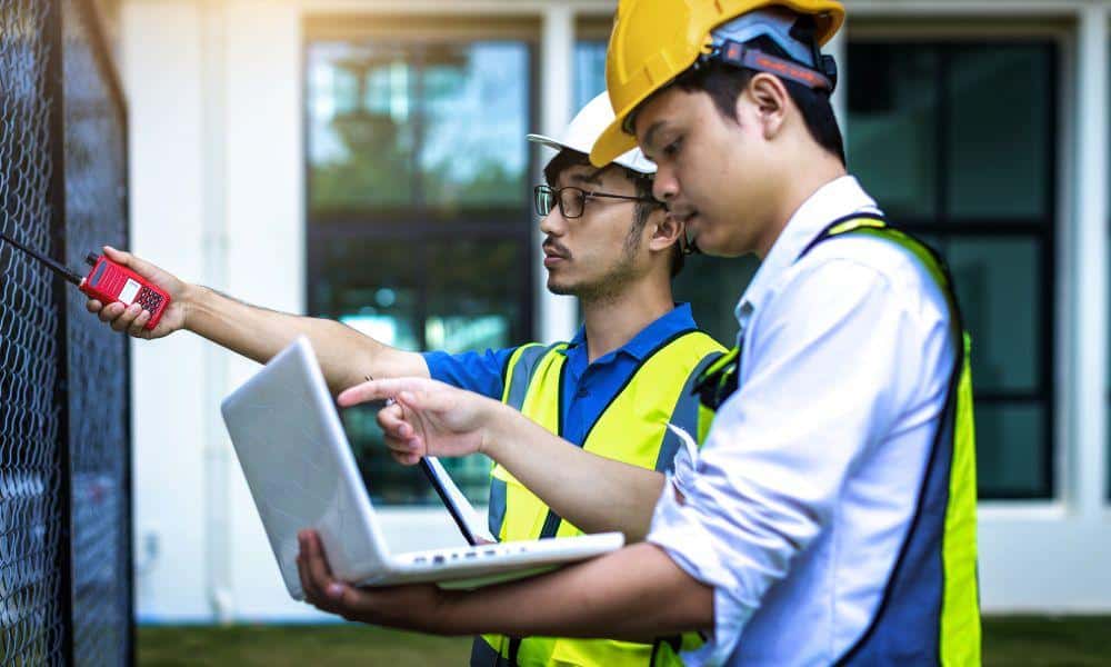 Electricians Insurance in Tennessee