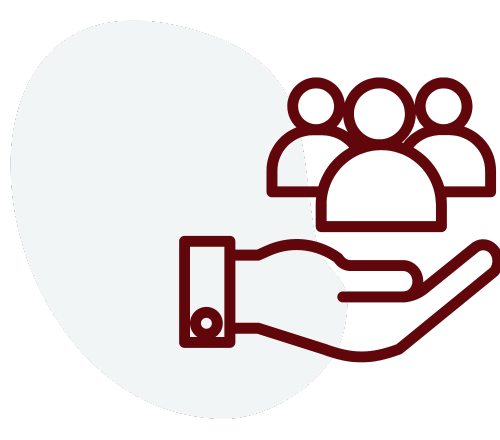 General-Liability-Insurance-Icon.png