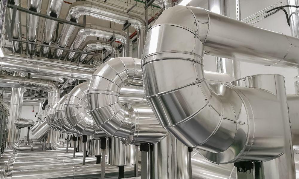 General liability insurance for HVAC contractors in Illinois