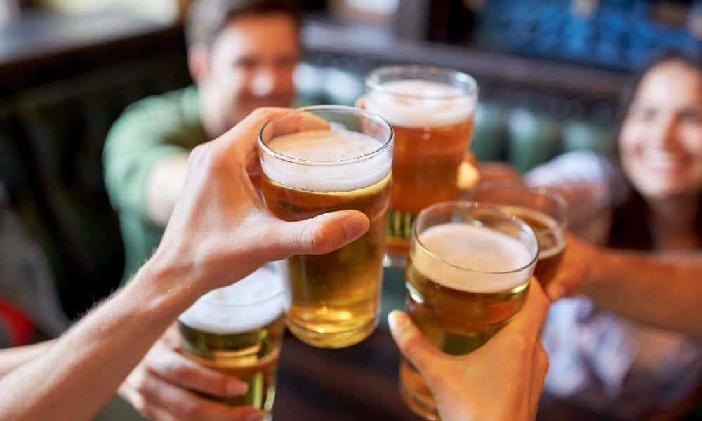 How can I find affordable bar insurance in Connecticut