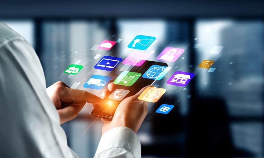 How much does business insurance cost for a tech startup in North Carolina