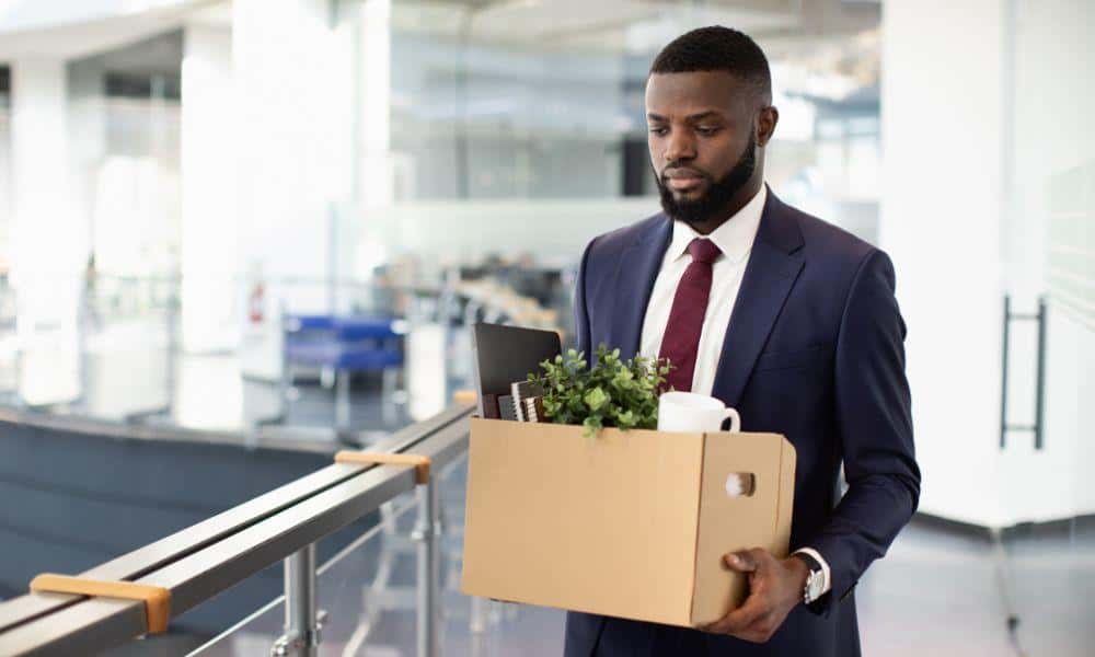 How to get a quote for D&O insurance