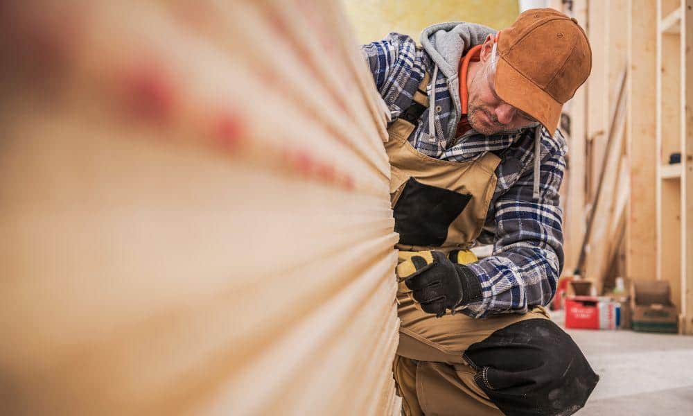Illinois Business Insurance