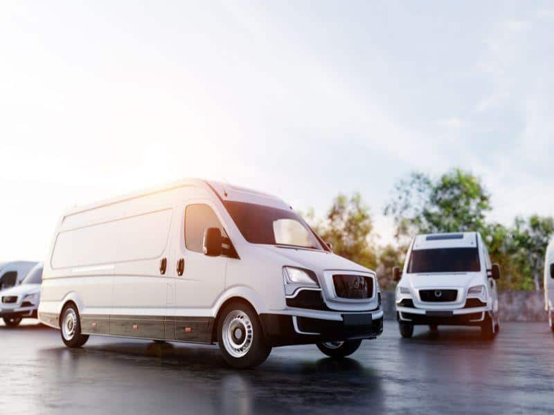 Insurance Quote For Commercial Truck In Colorado