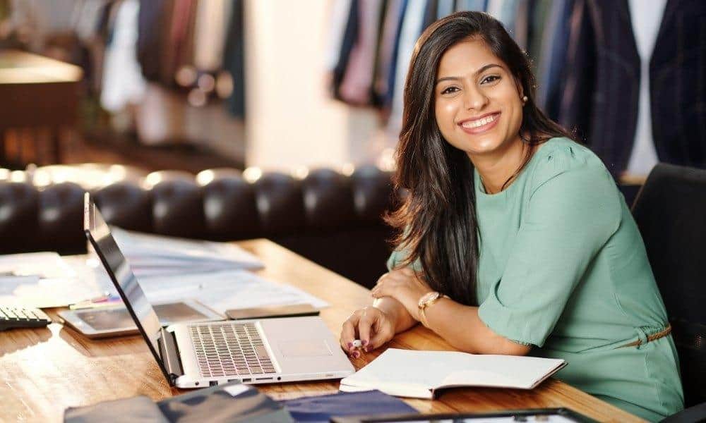 Insurance agency providing insurance quotes for businesses in Colorado