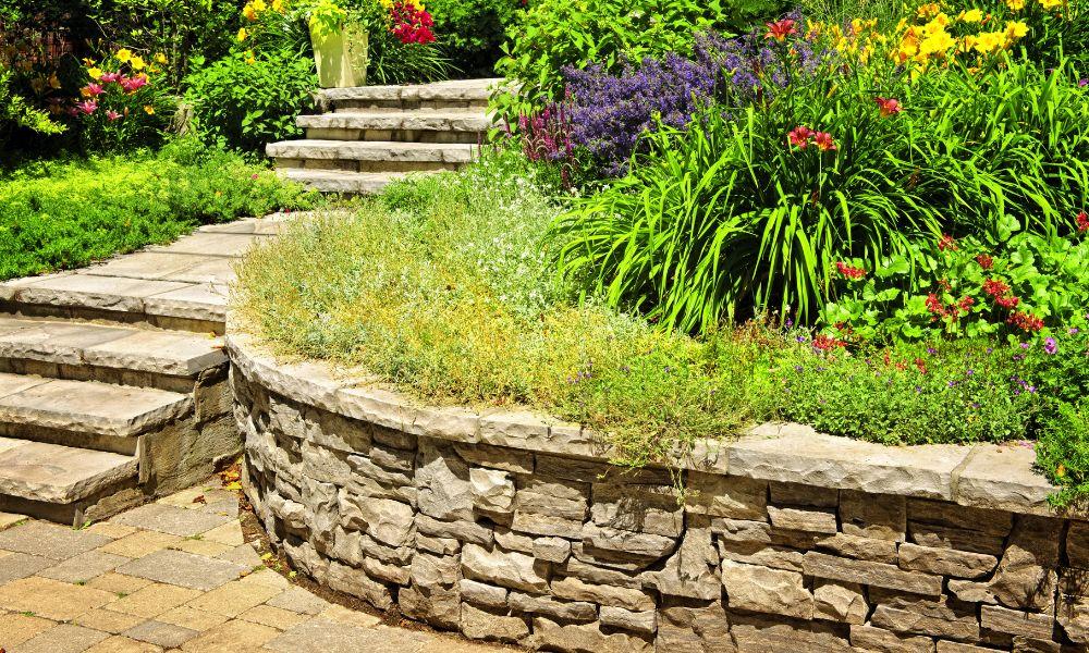 Lawn Care Insurance in Virginia