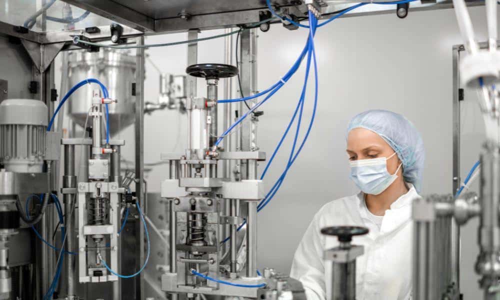 Medical Device manufacturers product liability insurance cost