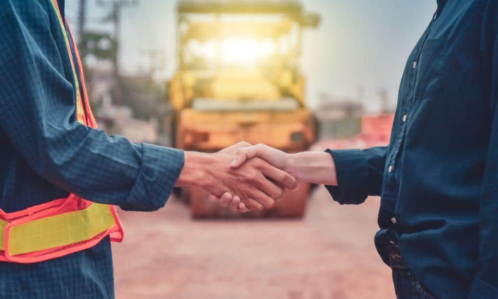 Michigan contractor insurance cost