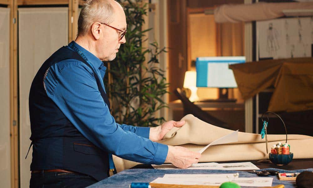 Montana business insurance agency