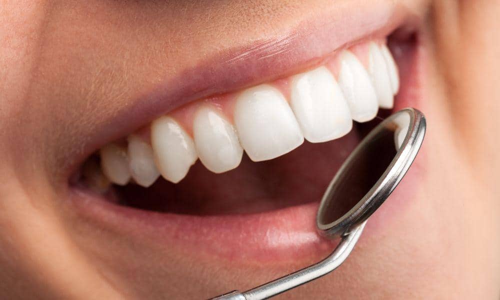 New York dental malpractice insurance