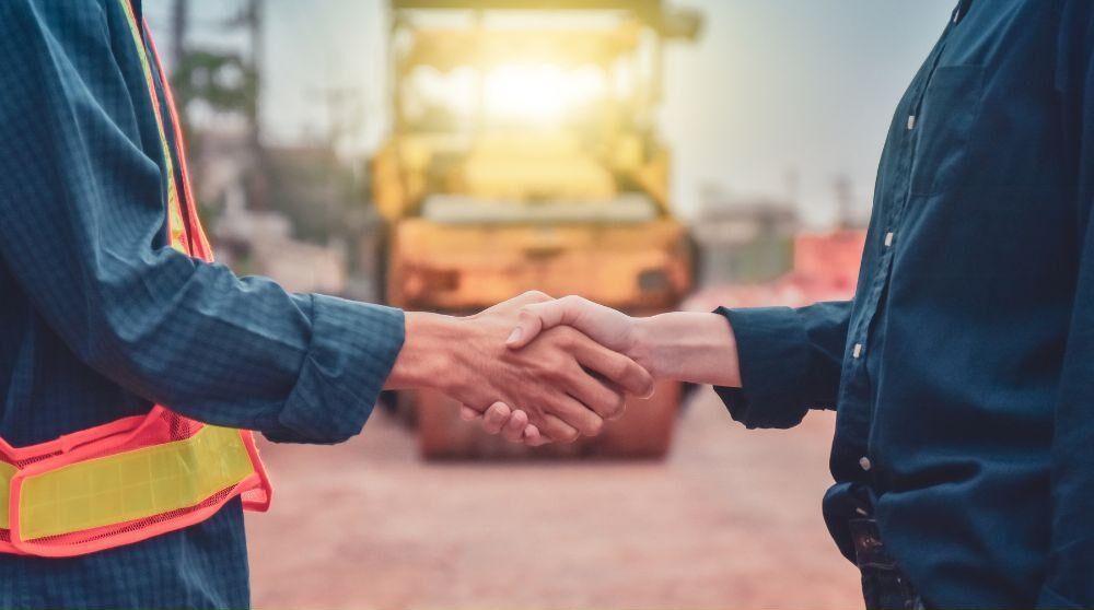 North Carolina (NC) Business Insurance