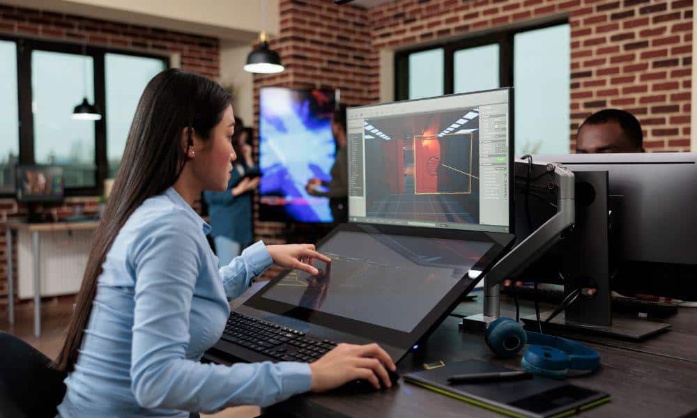 North Carolina technology startups insurance