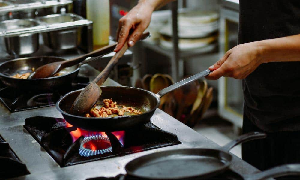 Restaurant, Taverns & Bar Insurance in Denver Colorado