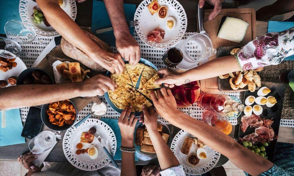 Restaurant insurance