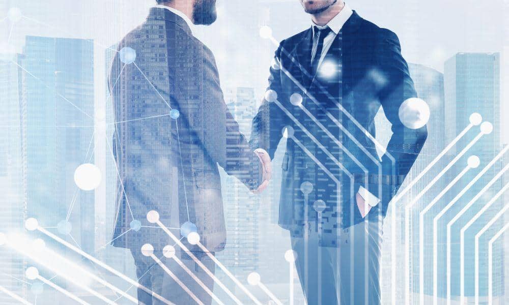 Tech company insurance Iowa