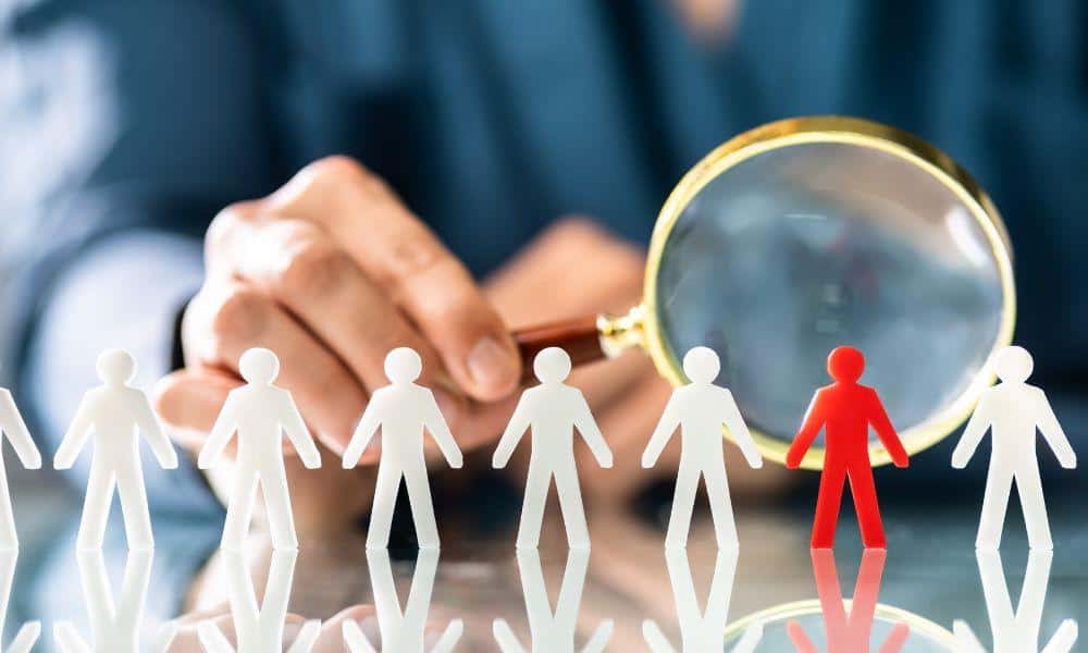 Temporary Staffing Insurance
