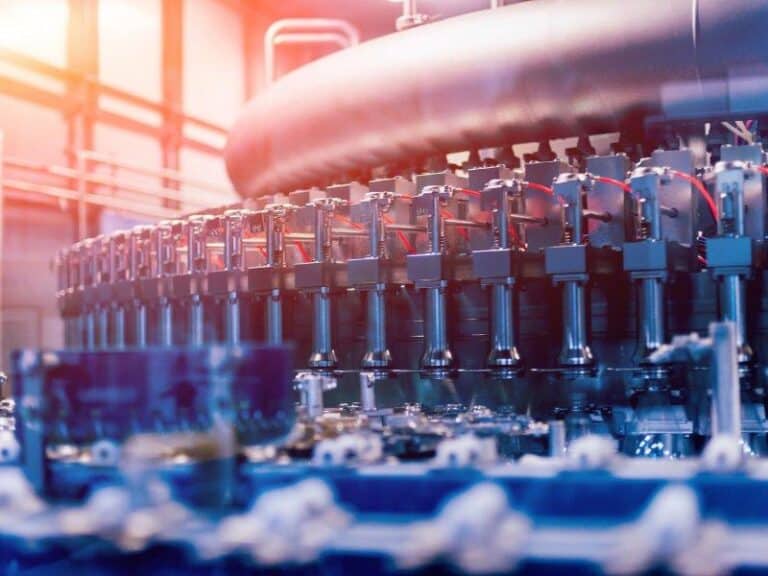 The Allen Thomas Group Iowa manufacturing business insurance quote
