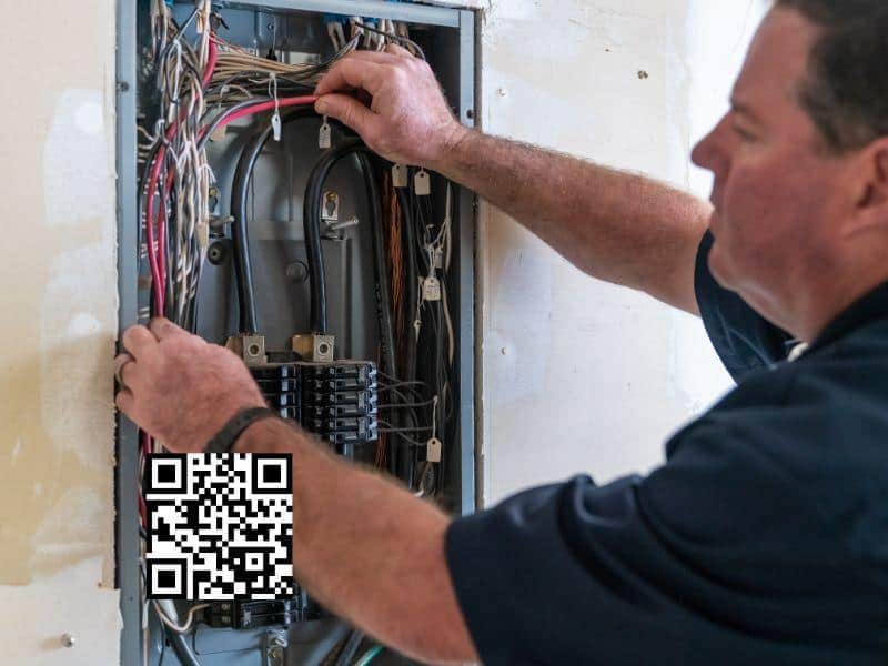 The Allen Thomas Group Ohio Electrician Insurance Policies