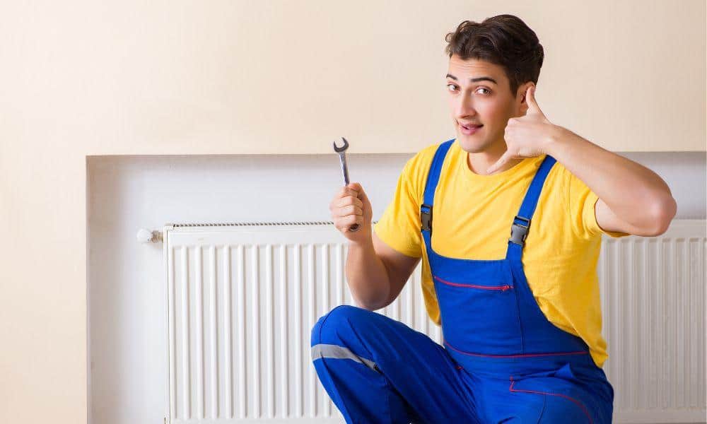 The Allen Thomas Group provides Cheap North Carolina Contractor Insurance