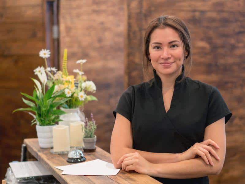 Top Rated Virginia Business Insurance Agency with Online Appointments