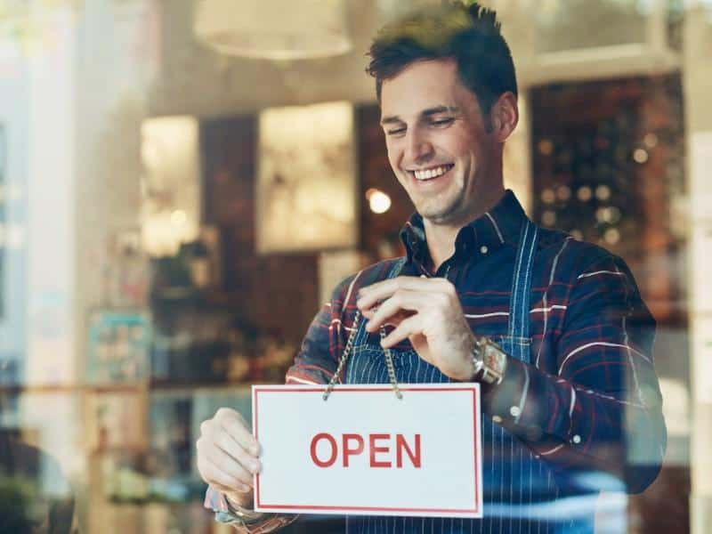 Top rated utah business insurance coverage for commercial auto with the allen thomas group