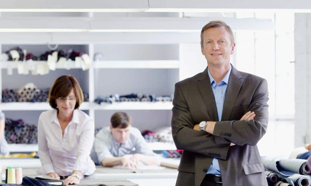 Utah business owner liability insurance agency
