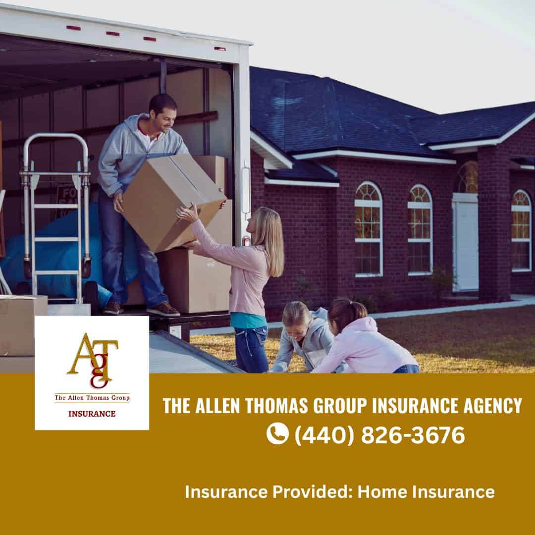 Affordable Home Insurance New Haven, Connecticut
