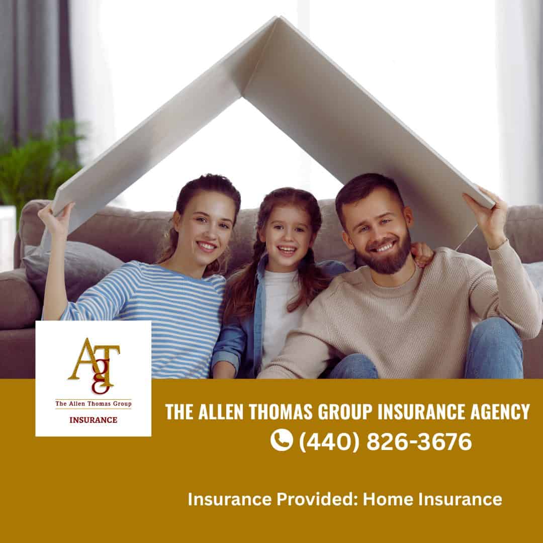 Affordable Home Insurance Security-Widefield, Colorado