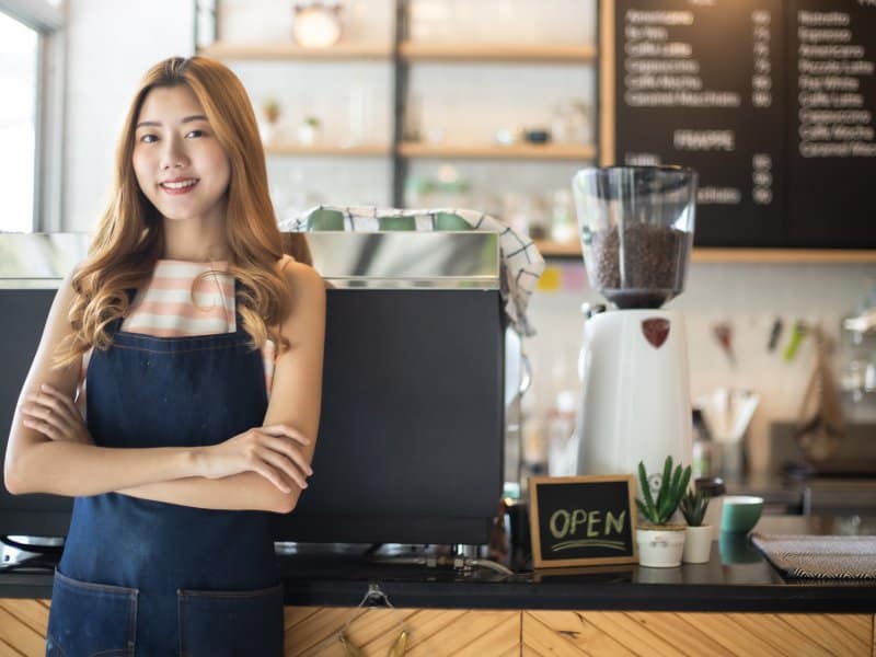 get a commercial insurance quote online in Apache Junction, Arizona