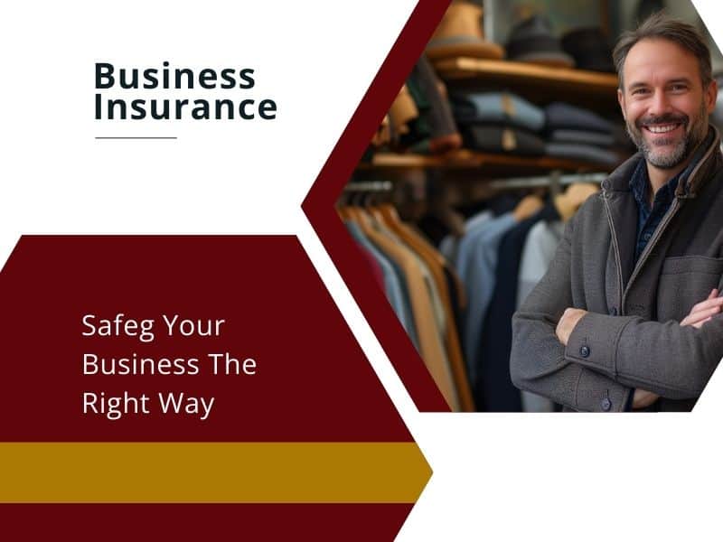 best Arvada, CO commercial insurance agent