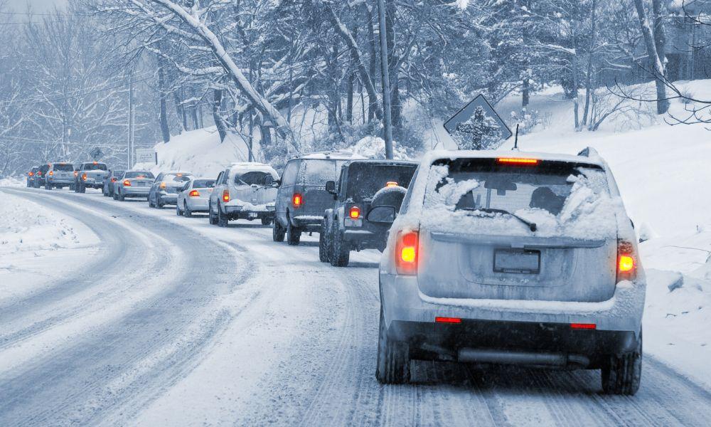 auto insurance coverage in Montana