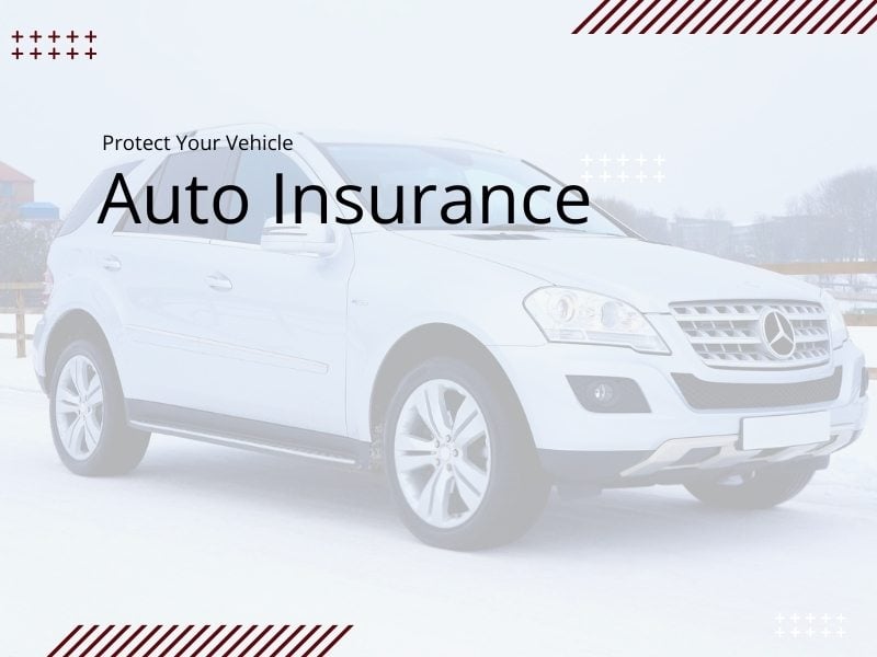 auto insurance underwritten by local insurance agency in Bethlehem, Pennsylvania