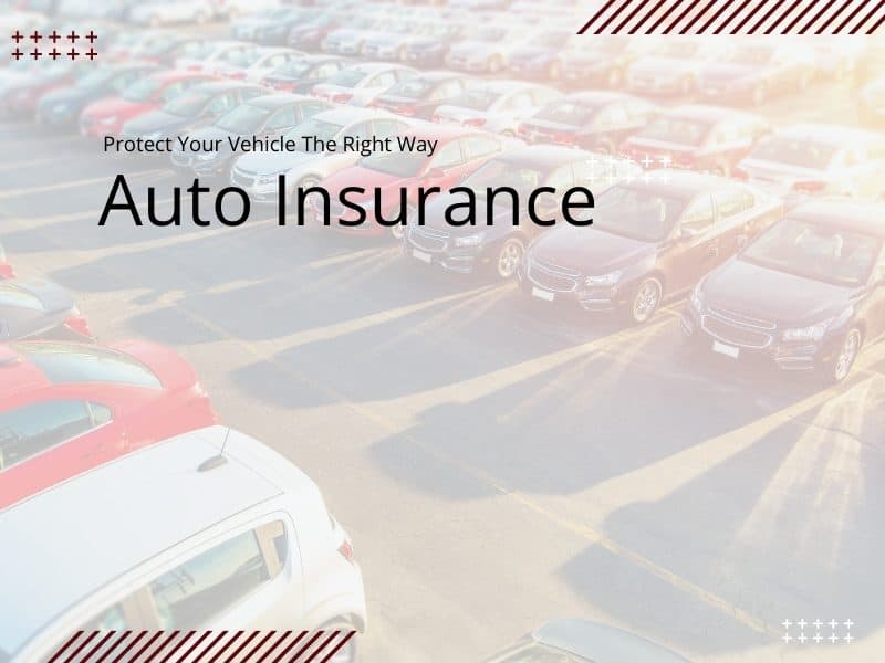 auto insurance underwritten by local insurance agency in Clinton Township, MI