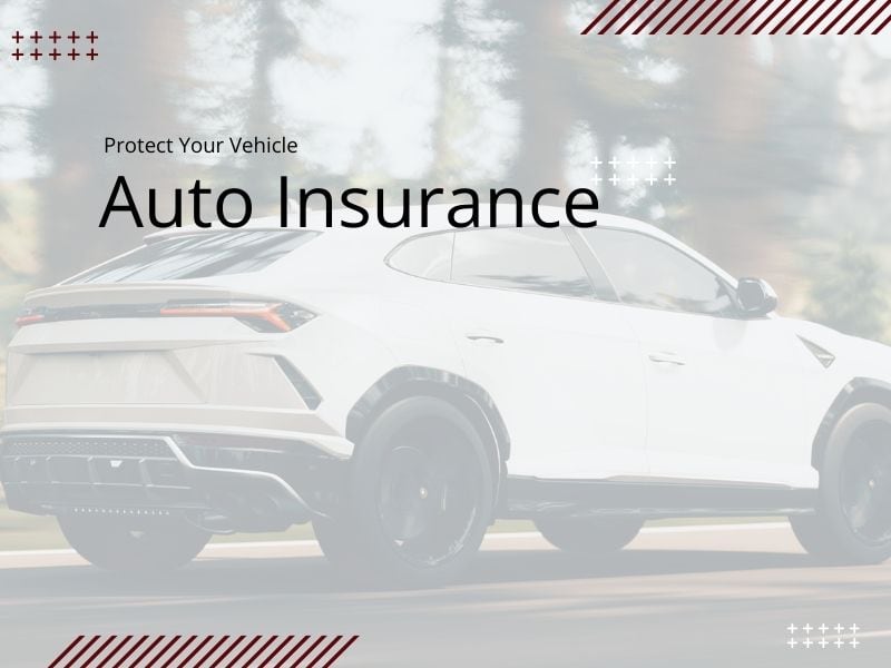 auto insurance underwritten by local insurance agency in Orangetown, NY