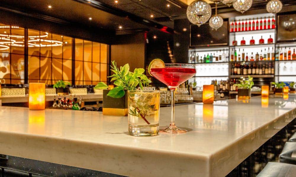 bar owner insurance Arizona