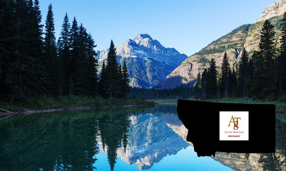 best Montana Independent Insurance Agency