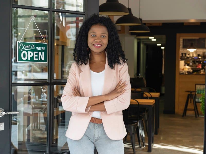 best Alabaster, AL insurance agency near me